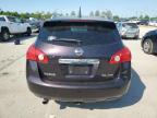 Bridgeton, MO에서 판매 중인 2011 Nissan Rogue S - Undercarriage