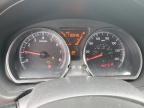 2015 Nissan Versa Note S zu verkaufen in Des Moines, IA - Front End