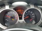 2012 Nissan Juke S zu verkaufen in Airway Heights, WA - Side