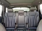 2019 Audi Q7 Prestige for Sale in Anthony, TX - Side