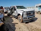 2024 Ford F350 Super Duty for Sale in Amarillo, TX - Side
