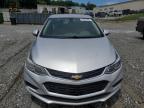 2018 Chevrolet Cruze Ls for Sale in Gainesville, GA - Rear End