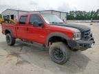 2004 Ford F250 Super Duty for Sale in Lufkin, TX - Front End