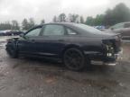 2022 Audi S8  for Sale in Finksburg, MD - All Over