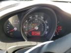 Riverview, FL에서 판매 중인 2016 Kia Sportage Lx   - Front End