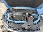 2024 Chevrolet Trax 1Rs იყიდება Conway-ში, AR - Front End