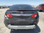 2014 Nissan Sentra S for Sale in Las Vegas, NV - Rear End