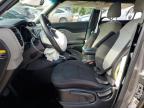 2017 Kia Soul    en Venta en China Grove, NC - Side