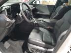 2024 Lexus Tx 350 Base   იყიდება West Mifflin-ში, PA - Rear End