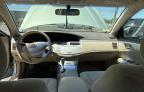 2007 Toyota Avalon Xl en Venta en Kansas City, KS - Front End