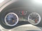 2013 Nissan Sentra S იყიდება Prairie Grove-ში, AR - Minor Dent/Scratches