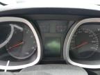 Waldorf, MD에서 판매 중인 2016 Chevrolet Equinox Lt - Front End