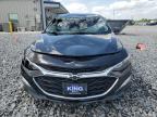 2021 Chevrolet Malibu Rs за продажба в Arcadia, FL - Rollover