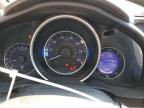 2019 Honda Fit Lx for Sale in Denver, CO - Front End