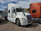 2018 International Lt625 للبيع في Phoenix، AZ - Front End