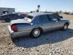 Chicago Heights, IL에서 판매 중인 1999 Mercury Grand Marquis Ls - Rear End