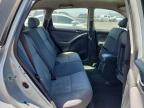 2005 Toyota Corolla Matrix Xrs იყიდება North Las Vegas-ში, NV - Mechanical