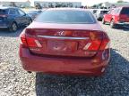 2009 Lexus Es 350 на продаже в Madisonville, TN - Front End