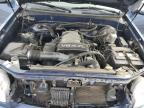 2004 Toyota Tundra Double Cab Sr5 for Sale in Gastonia, NC - Minor Dent/Scratches