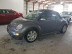 2004 Volkswagen New Beetle Gls for Sale in Lawrenceburg, KY - Vandalism
