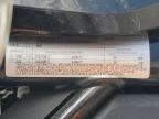 2019 Husqvarna Svartpilen 401  for Sale in Hillsborough, NJ - Vandalism
