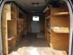 2013 Chevrolet Express G2500  იყიდება West Warren-ში, MA - Undercarriage