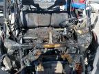2014 Polaris Ranger 900 Xp Eps na sprzedaż w Magna, UT - Burn