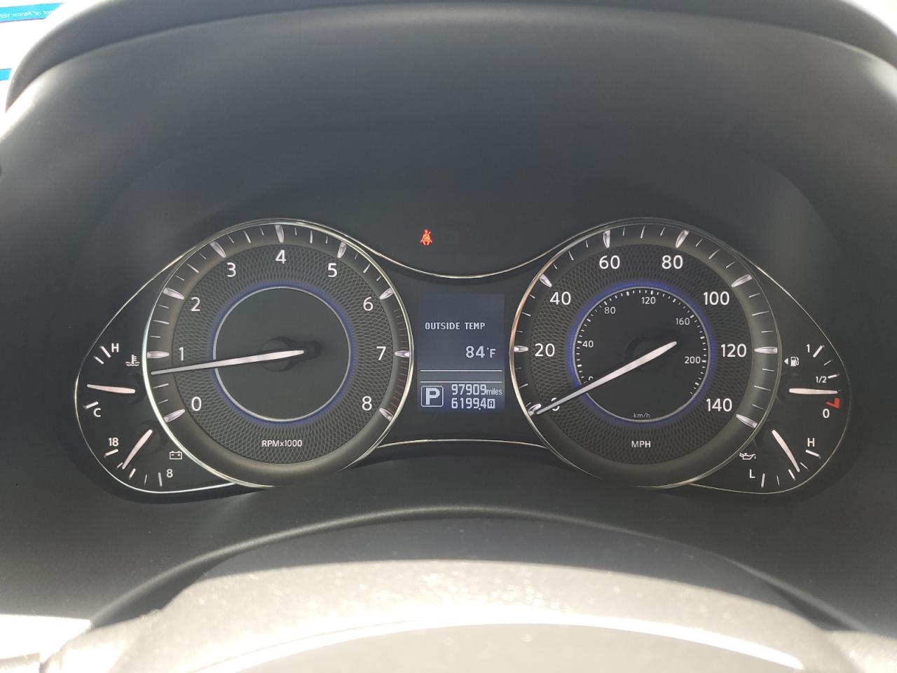 2018 Infiniti Qx80 Base VIN: JN8AZ2NF8J9663644 Lot: 56841505