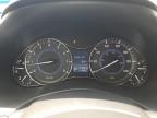 2018 Infiniti Qx80 Base for Sale in Houston, TX - Front End