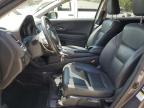 2016 Honda Hr-V Exl for Sale in Seaford, DE - Front End