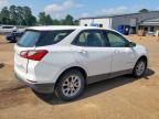 2018 Chevrolet Equinox Ls for Sale in Longview, TX - Rear End