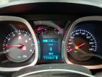 2014 Chevrolet Equinox Lt for Sale in Franklin, WI - Front End