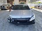 2012 Chrysler 200 Limited   للبيع في Rogersville، MO - Front End