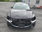 2019 Mazda 3 Preferred на продаже в Albany, NY - Front End