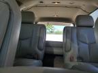 2005 Chevrolet Suburban K1500 на продаже в Bridgeton, MO - Front End