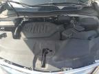 2016 Acura Mdx Advance na sprzedaż w Bridgeton, MO - Front End