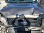 2014 Ford F150 Super Cab for Sale in Ellenwood, GA - Front End