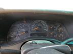 2003 Chevrolet Silverado K2500 Heavy Duty იყიდება Midway-ში, FL - Front End