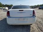 2012 Chrysler 300  for Sale in Augusta, GA - Mechanical