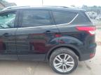 2015 FORD KUGA TITAN for sale at Copart WOLVERHAMPTON