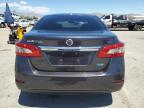 2014 Nissan Sentra S for Sale in Las Vegas, NV - Undercarriage