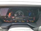2024 Gmc Acadia At4 na sprzedaż w West Warren, MA - Front End
