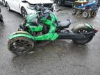 2020 Can-Am Ryker Rally Edition for Sale in Pennsburg, PA - Front End