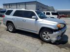 2010 Toyota 4Runner Sr5 de vânzare în Las Vegas, NV - Front End