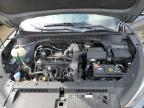 2017 Hyundai Tucson Limited zu verkaufen in Louisville, KY - Minor Dent/Scratches