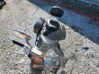 2007 Honda Vtx1300 C for Sale in Loganville, GA - Front End