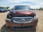 Elgin, IL에서 판매 중인 2012 Ford Taurus Limited - Front End