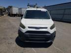 2014 Ford Transit Connect Xl for Sale in Hayward, CA - Mechanical
