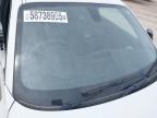 2015 BMW 118I M SPO for sale at Copart BRISTOL
