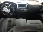 2018 Chevrolet Silverado K1500 Lt   de vânzare în Mocksville, NC - Front End